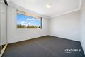 Property photo of 86/1 Riverpark Drive Liverpool NSW 2170