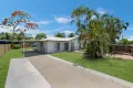 Property photo of 63 Kern Brothers Drive Thuringowa Central QLD 4817