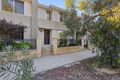 Property photo of 12 Selset Lane Aveley WA 6069