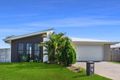 Property photo of 34 Benjamin Drive Gracemere QLD 4702