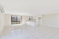 Property photo of 34 Benjamin Drive Gracemere QLD 4702