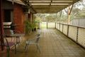 Property photo of 37 Hurt Street Violet Town VIC 3669