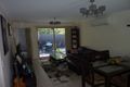Property photo of 4/13 Shand Road Reservoir VIC 3073