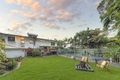 Property photo of 14 Bryant Street Cranbrook QLD 4814
