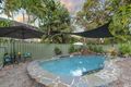 Property photo of 14 Bryant Street Cranbrook QLD 4814
