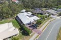 Property photo of 47 Kensington Drive Flinders View QLD 4305