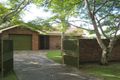 Property photo of 15 Boom Court Currumbin Waters QLD 4223