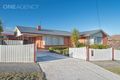 Property photo of 67 Waroona Street Youngtown TAS 7249