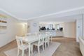 Property photo of 1/96-97 North Steyne Manly NSW 2095