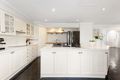 Property photo of 400A Bobbin Head Road North Turramurra NSW 2074