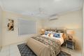 Property photo of 10 Marblewood Circuit Mount Low QLD 4818