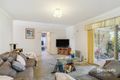 Property photo of 44 Greenfields Circle Hocking WA 6065
