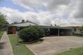 Property photo of LOT 1/98 Churchill Street Maryborough QLD 4650