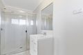 Property photo of 34 Benjamin Drive Gracemere QLD 4702