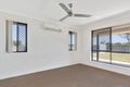 Property photo of 34 Benjamin Drive Gracemere QLD 4702