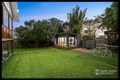 Property photo of 33 Maitland Street Salisbury QLD 4107