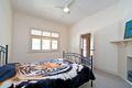 Property photo of 13 College Avenue Prospect SA 5082