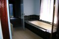Property photo of 11 Sonar Court Seaford Rise SA 5169