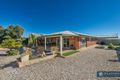 Property photo of 2 Bay Meadow Heights Connolly WA 6027