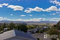 Property photo of 2 Pitten Crief Riverside TAS 7250