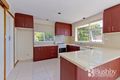 Property photo of 2 Pitten Crief Riverside TAS 7250