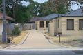 Property photo of 26 Oats Street Kewdale WA 6105
