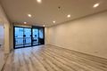 Property photo of 516/1 George Julius Avenue Zetland NSW 2017