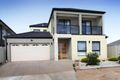 Property photo of 7 Coen Place Caroline Springs VIC 3023