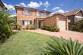 Property photo of 12 Seymour Parade Belfield NSW 2191