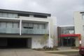 Property photo of 27/44 Eucalyptus Drive Maidstone VIC 3012