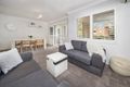Property photo of 1/1 Bluegum Way Menai NSW 2234