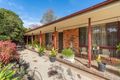 Property photo of 53 Kooronga Avenue Orange NSW 2800