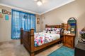 Property photo of 53 Kooronga Avenue Orange NSW 2800