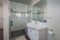 Property photo of 11 Carlisle Court Kawungan QLD 4655