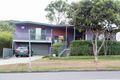 Property photo of 144 Englefield Road Oxley QLD 4075