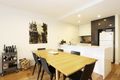 Property photo of 6008/172 Edward Street Brunswick East VIC 3057