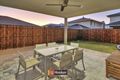 Property photo of 70 Cooper Crescent Rochedale QLD 4123