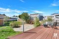 Property photo of 366 Iodide Street Broken Hill NSW 2880