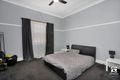 Property photo of 366 Iodide Street Broken Hill NSW 2880