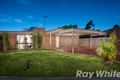 Property photo of 8 Namatjira Court Mill Park VIC 3082
