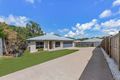 Property photo of 5 Jonquill Court Cannonvale QLD 4802
