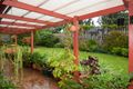Property photo of 33 Muscatel Circuit Old Reynella SA 5161