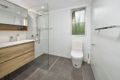 Property photo of 1/1 Bluegum Way Menai NSW 2234