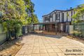 Property photo of 16/12 Marika Street Runcorn QLD 4113