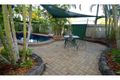 Property photo of 8 Constance Drive Kelso QLD 4815