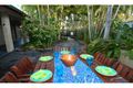 Property photo of 8 Constance Drive Kelso QLD 4815