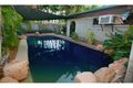 Property photo of 8 Constance Drive Kelso QLD 4815
