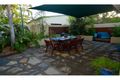 Property photo of 8 Constance Drive Kelso QLD 4815