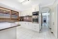 Property photo of 46 Springfield Crescent Hampton Park VIC 3976