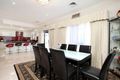 Property photo of 7 Coen Place Caroline Springs VIC 3023
